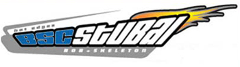 Logo Bob-Skeleton Stubai